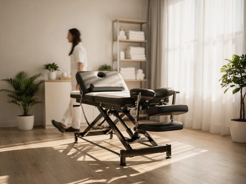 Back Pain Relief at Complete Health Chiropractic in Littleton
