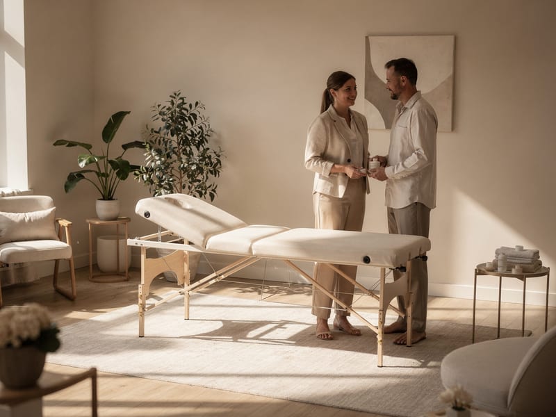 Prenatal & Pregnancy Chiropractic at Complete Health Chiropractic in Littleton